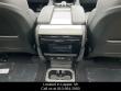 2026 Jeep Grand Wagoneer Base Sport Utility