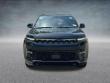 2026 Jeep Grand Wagoneer L Limited Sport Utility