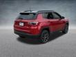 2026 Jeep Compass Limited Sport Utility