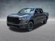 2025 Ram 1500 Big Horn/Lone Star Pickup