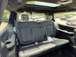 2026 Jeep Grand Wagoneer Limited Sport Utility