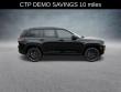 2025 Jeep Grand Cherokee Limited Sport Utility