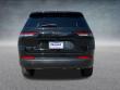 2025 Jeep Grand Cherokee L Laredo Sport Utility