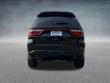 2026 Dodge Durango GT Sport Utility