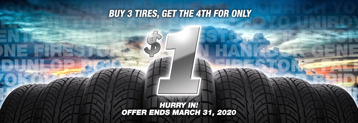 New & Used Jeep Dodge RAM Chrysler Dealership in Lapeer Jim Riehl's