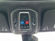 2026 Jeep Grand Wagoneer Base Sport Utility