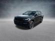 2025 Jeep Grand Cherokee L Limited Sport Utility
