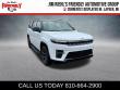 2026 Jeep Grand Wagoneer Base Sport Utility