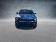 2026 Jeep Compass Limited Sport Utility
