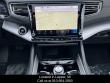2026 Jeep Grand Wagoneer Base Sport Utility