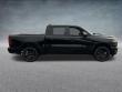 2026 Ram 1500 Laramie Pickup