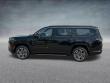 2026 Jeep Grand Wagoneer Base Sport Utility