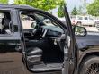 2026 Jeep Grand Wagoneer L Limited Sport Utility