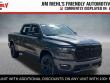 2025 Ram 1500 Big Horn/Lone Star Pickup
