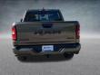 2025 Ram 1500 Big Horn/Lone Star Pickup