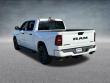 2026 Ram 1500 Big Horn/Lone Star Pickup
