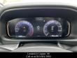 2026 Jeep Grand Wagoneer Base Sport Utility