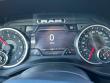 2026 Ram 1500 Laramie Pickup
