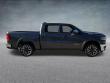 2026 Ram 1500 Laramie Pickup