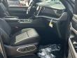 2026 Jeep Grand Wagoneer Limited Sport Utility