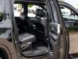 2026 Jeep Grand Wagoneer L Limited Sport Utility