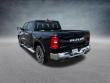 2026 Ram 1500 Laramie Pickup