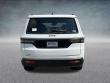 2026 Jeep Grand Wagoneer Limited Sport Utility