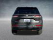 2025 Jeep Grand Cherokee Limited Sport Utility