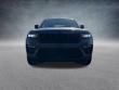 2025 Jeep Grand Cherokee Limited Sport Utility