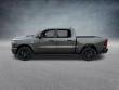 2026 Ram 1500 Laramie Pickup