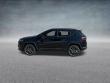 2026 Jeep Compass Limited Sport Utility