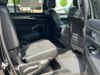 2026 Jeep Grand Wagoneer Base Sport Utility