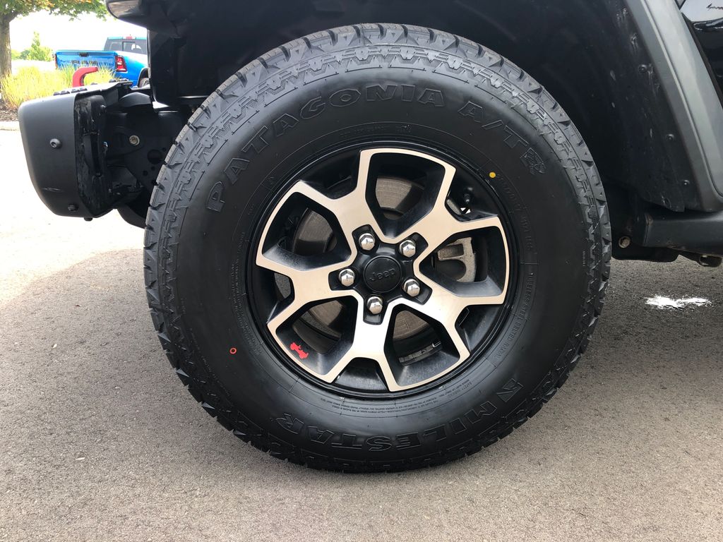 Photo 18