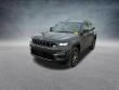 2025 Jeep Grand Cherokee Limited Sport Utility