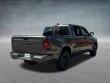 2025 Ram 1500 Big Horn/Lone Star Pickup