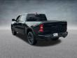 2026 Ram 1500 Laramie Pickup