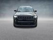 2026 Jeep Compass Limited Sport Utility