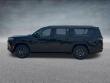 2026 Jeep Grand Wagoneer L Limited Sport Utility