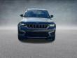2025 Jeep Grand Cherokee Limited Sport Utility