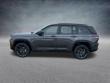 2025 Jeep Grand Cherokee Limited Sport Utility