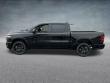 2026 Ram 1500 Laramie Pickup