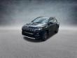 2026 Jeep Compass Limited Sport Utility
