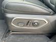 2026 Jeep Grand Wagoneer L Limited Sport Utility