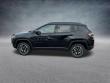 2026 Jeep Compass Trailhawk Sport Utility