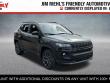 2026 Jeep Compass Limited Sport Utility