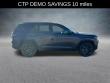 2025 Jeep Grand Cherokee Limited Sport Utility