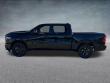 2026 Ram 1500 Laramie Pickup