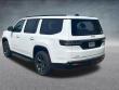 2026 Jeep Grand Wagoneer Limited Sport Utility