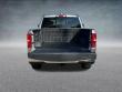 2025 Ram 1500 Big Horn/Lone Star Pickup