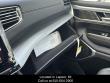 2026 Jeep Grand Wagoneer Base Sport Utility